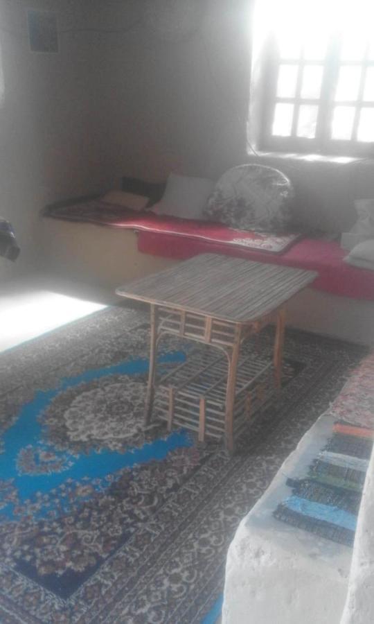 Apartment Desert Rose Luxor